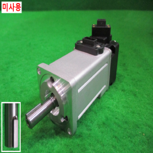 북64505/미사용서보모터/R88M-K10030T-S2/옴론